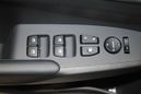  Hyundai Solaris 2021 , 1221000 , 