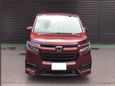    Honda Stepwgn 2019 , 1320000 , 