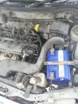  Toyota Corsa 1995 , 185000 , 