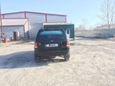 SUV   Ford Escape 2002 , 350000 , 