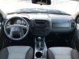 SUV   Ford Maverick 2004 , 339000 , 