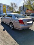  Toyota Crown Majesta 2009 , 600000 , 