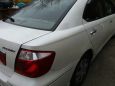  Toyota Premio 2003 , 370000 , 