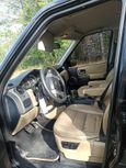 SUV   Land Rover Discovery 2006 , 685000 , 