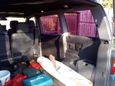    Mercedes-Benz Vito 1998 , 400000 , 