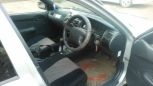  Toyota Corolla 2001 , 185000 , 