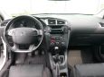  Citroen C4 2012 , 410000 , 