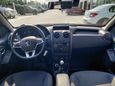 SUV   Renault Duster 2019 , 1025000 , 