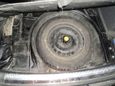  Volkswagen Passat 2001 , 185000 , 