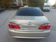  Nissan Cefiro 2000 , 219000 , 