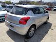  Suzuki Swift 2018 , 785000 , 