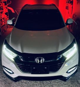 SUV   Honda Vezel 2019 , 2335000 , 