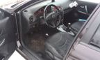  Mazda Mazda6 2007 , 440000 ,  