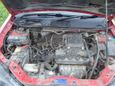 SUV   Honda HR-V 2000 , 330000 , 