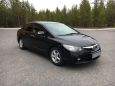  Honda Civic 2008 , 420000 , 