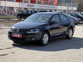  Volkswagen Jetta 2011 , 1150000 , 