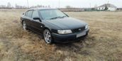  Nissan Cefiro 1997 , 135000 , 