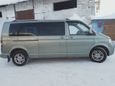    Volkswagen Caravelle 2008 , 1800000 , 