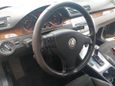  Volkswagen Passat 2007 , 180000 , 