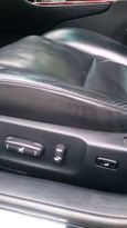  Lexus GS300 2006 , 650000 , -