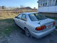  Nissan Sunny 1997 , 100000 ,  