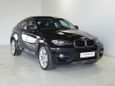 SUV   BMW X6 2012 , 1375000 , 