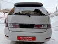    Toyota Gaia 2000 , 359000 , 