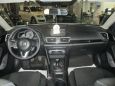  Mazda 323 2014 , 690000 , 