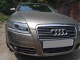  Audi A6 2008 , 650000 , 