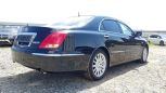  Toyota Crown Majesta 2007 , 265000 , 