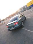  Volkswagen Passat 2008 , 445000 , 