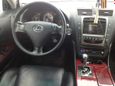  Lexus GS300 2005 , 650000 , 