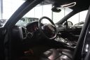 SUV   Porsche Cayenne 2011 , 1900000 , 