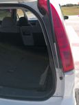    Honda Stream 2002 , 350000 , 