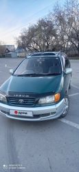   Toyota Ipsum 1996 , 350000 , 