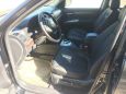 SUV   Hyundai Santa Fe 2006 , 590000 , 