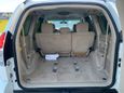 SUV   Toyota Land Cruiser Prado 2008 , 1470000 , -