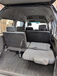    Toyota Lite Ace 1994 , 110000 , 