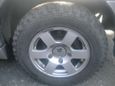 SUV   Chevrolet Niva 2006 , 315000 , 