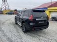 SUV   Toyota Land Cruiser Prado 2019 , 3600000 , 