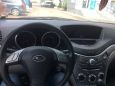 SUV   Subaru Tribeca 2008 , 690000 , 