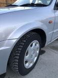  Mazda Familia 2001 , 200000 , 