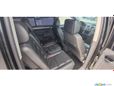    Volkswagen Touran 2008 , 558000 , 