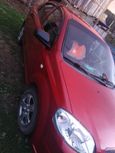  Chevrolet Aveo 2010 , 295000 , 