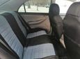  Toyota Corolla 2001 , 335000 , 