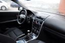  Mazda Mazda6 2007 , 287000 , 