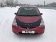  Honda Fit 2001 , 205000 , 