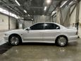  Mitsubishi Galant 1998 , 750000 , 