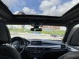 SUV   BMW X5 2017 , 5100000 , 