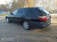  Toyota Caldina 1997 , 135000 , 